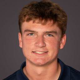 Sam Wehman