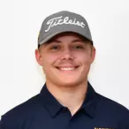 Gage Garvin