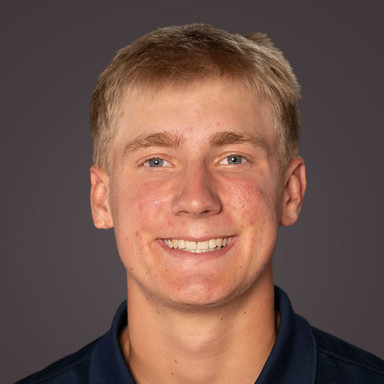 Sam Wells