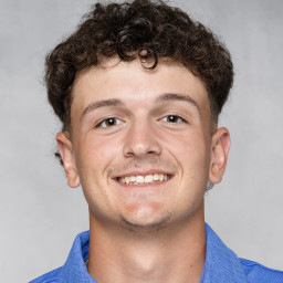 Brett Moore