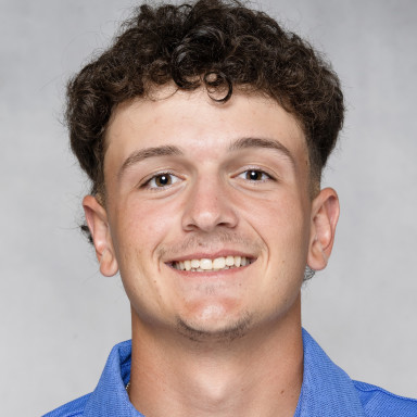 Brett Moore