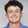 Florida Gulf Coast