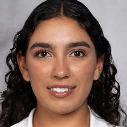 Vanessa Zepeda