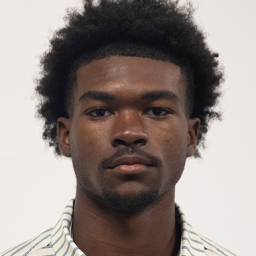 Zakyus Smith