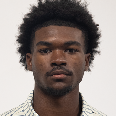 Zakyus Smith