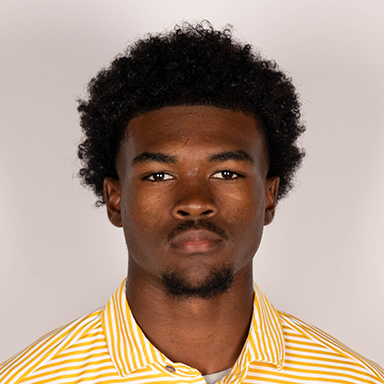 Zakyus Smith