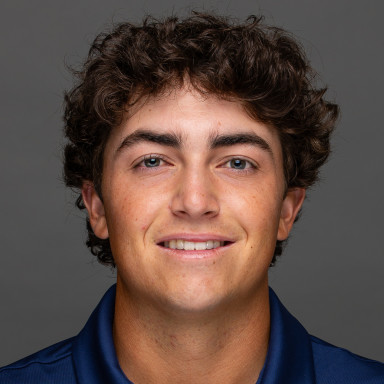 Dillon Dean