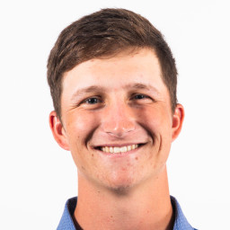 Carter Maneth