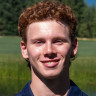 Bellevue College