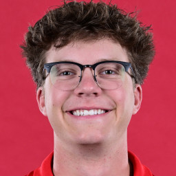 Bryar Moss