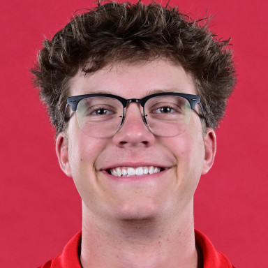 Bryar Moss