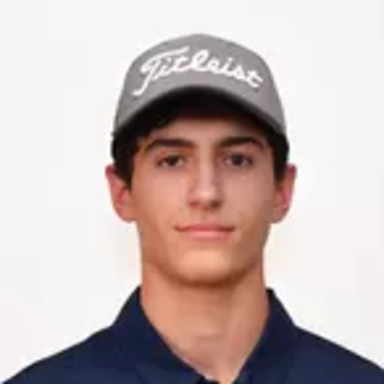 Alvaro Iglesias