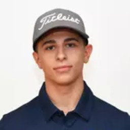 Valentin Jimenez