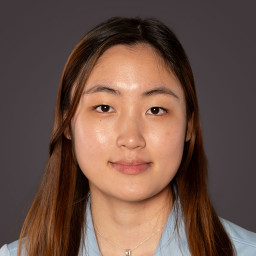 Jennifer Cho