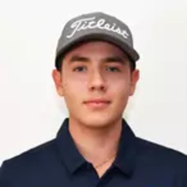 Mathias Maldonado