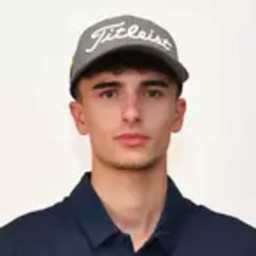 Roberto Peiró
