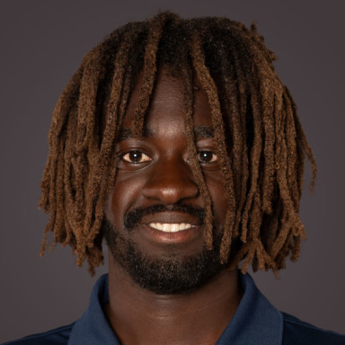 Emmanuel Jensen