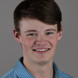 Colin Cooksley