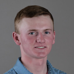 Dylan Dahlstedt