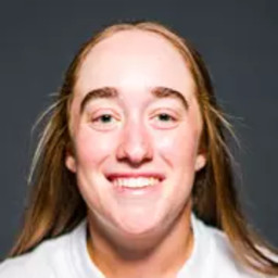 Claire Swathwood
