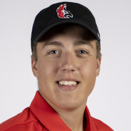Elliott Leibham