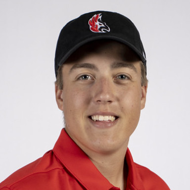 Elliott Leibham