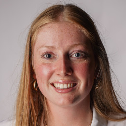 Olivia Meinecke