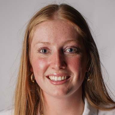 Olivia Meinecke