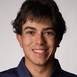 Cole Rouse
