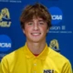 Ethan Moorman