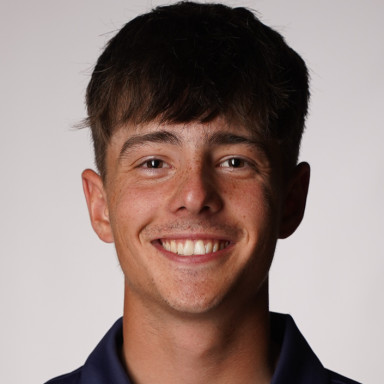 Brandon Skidmore