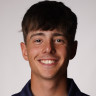 Wingate