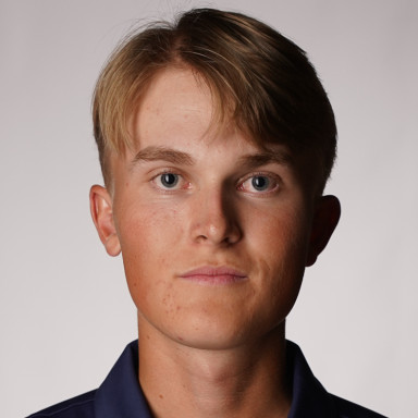 Max Drott