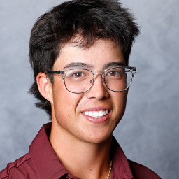 Max Chan
