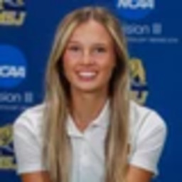 Liv Hoinke