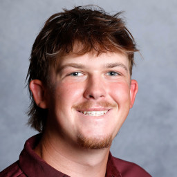 Jackson Funkhouser
