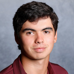 Mateo Payan
