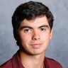 New Mexico State