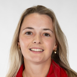 Danique Stokmans
