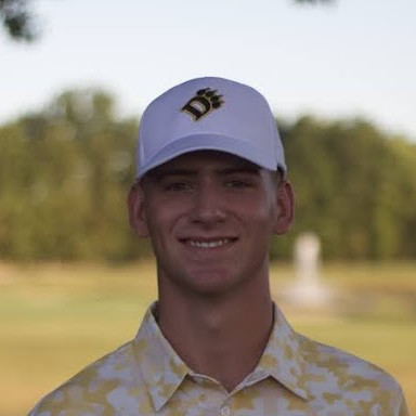Owen Lutz