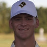 Ohio Dominican