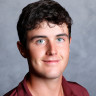 New Mexico State