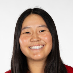 Emily Lee