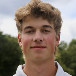 Zach Pelzar