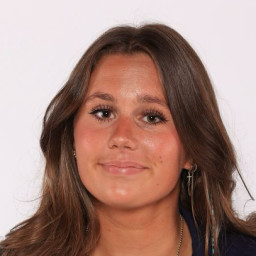 Lulu Leetham