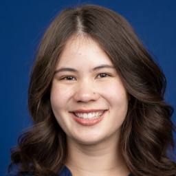 Suzie Tran