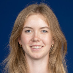 Thomasine Bartholdson