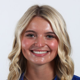 Brylee Crouse