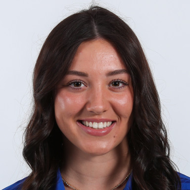 Caroline Pardue