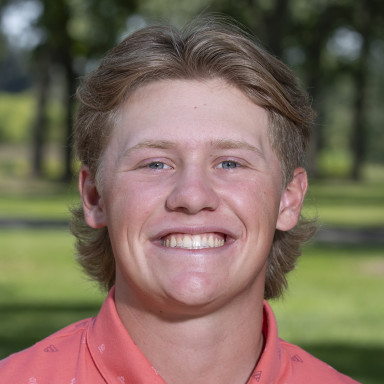 Beau Petersen